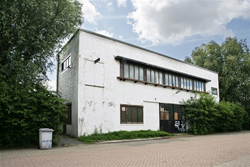 Foto Janus van den Eijnden